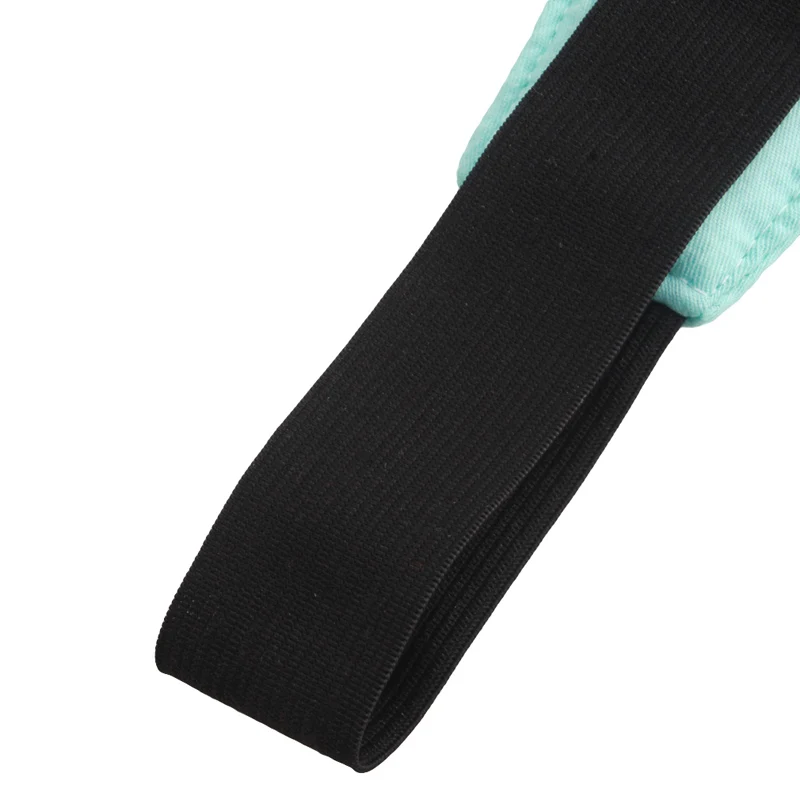

Infants Head Support Pram Stroller Safety Seat Fastening Belt Adjustable Playpens Car Safety Seat Sleep Positioner Baby Playpen