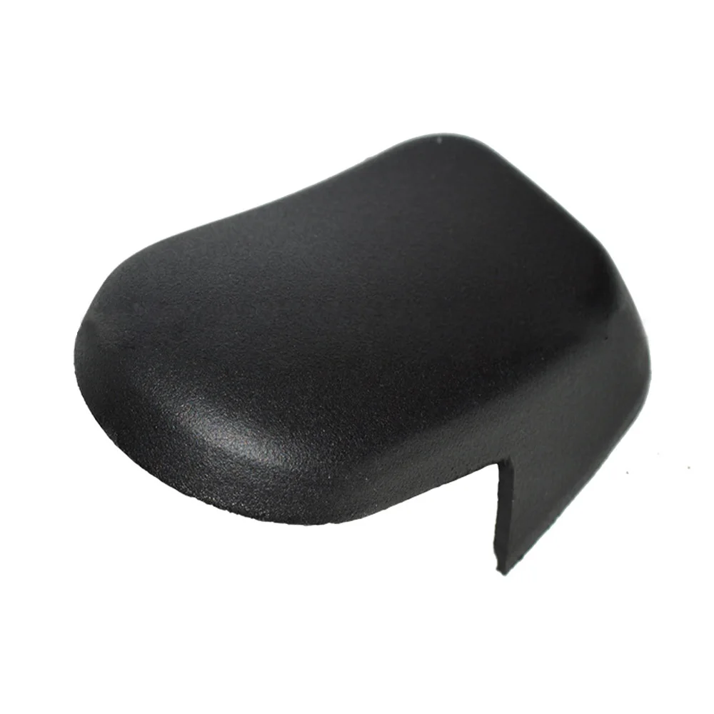

Rear Wiper Arm Hatch Release Switch Cap Covers For 2002-2010 Porsche Cayenne Replacement Rear Wiper Arm Hatch Switch Cap