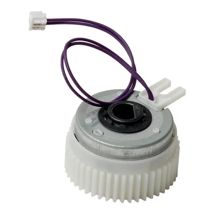 1 шт. новый оригинальный A1UD-M201-00 (A1UDM20100) бумажная муфта подачи для Konica Minolta bizhub 223 283