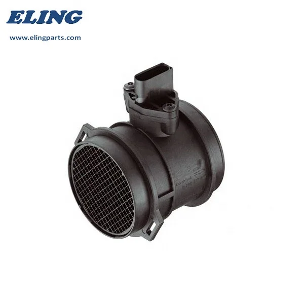 

High Quality 0280218141 Mass Air Flow Sensor Meter 95560612335 7L5906461A For PORSCHE CAYENNE