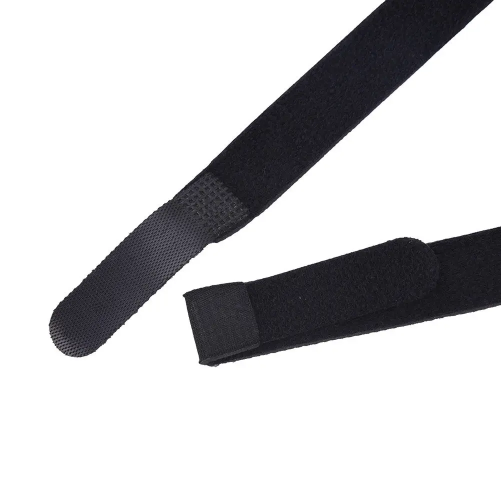 

1PC Professional Head Band Ventilator Universal Headgear Part Part Head Band Comfort Replacement Without Mask