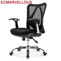 bilgisayar sandalyesi sandalyeler oficina stoel fotel biurowy sedia ufficio computer cadeira silla gaming poltrona chair