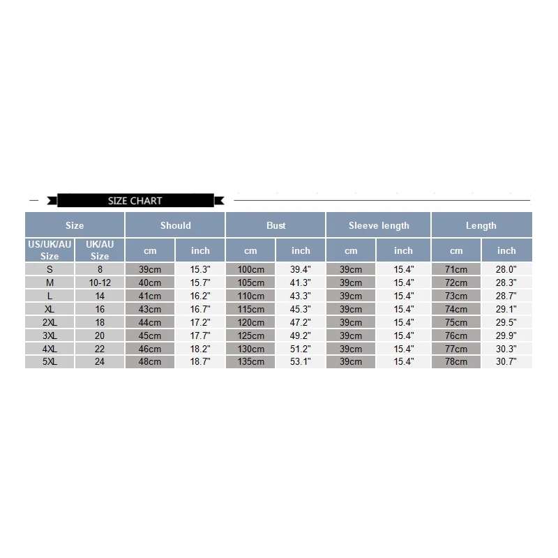 

2021 Summer Stylish Shirts Women ZANZEA OL Solid Top Casual Loose Lapel Collar Tunic Ladies Back Split Blusa Femme