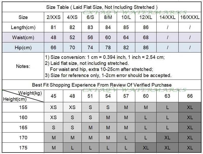 Черные камуфляжные Леггинсы для йоги женская спортивная одежда фитнеса с