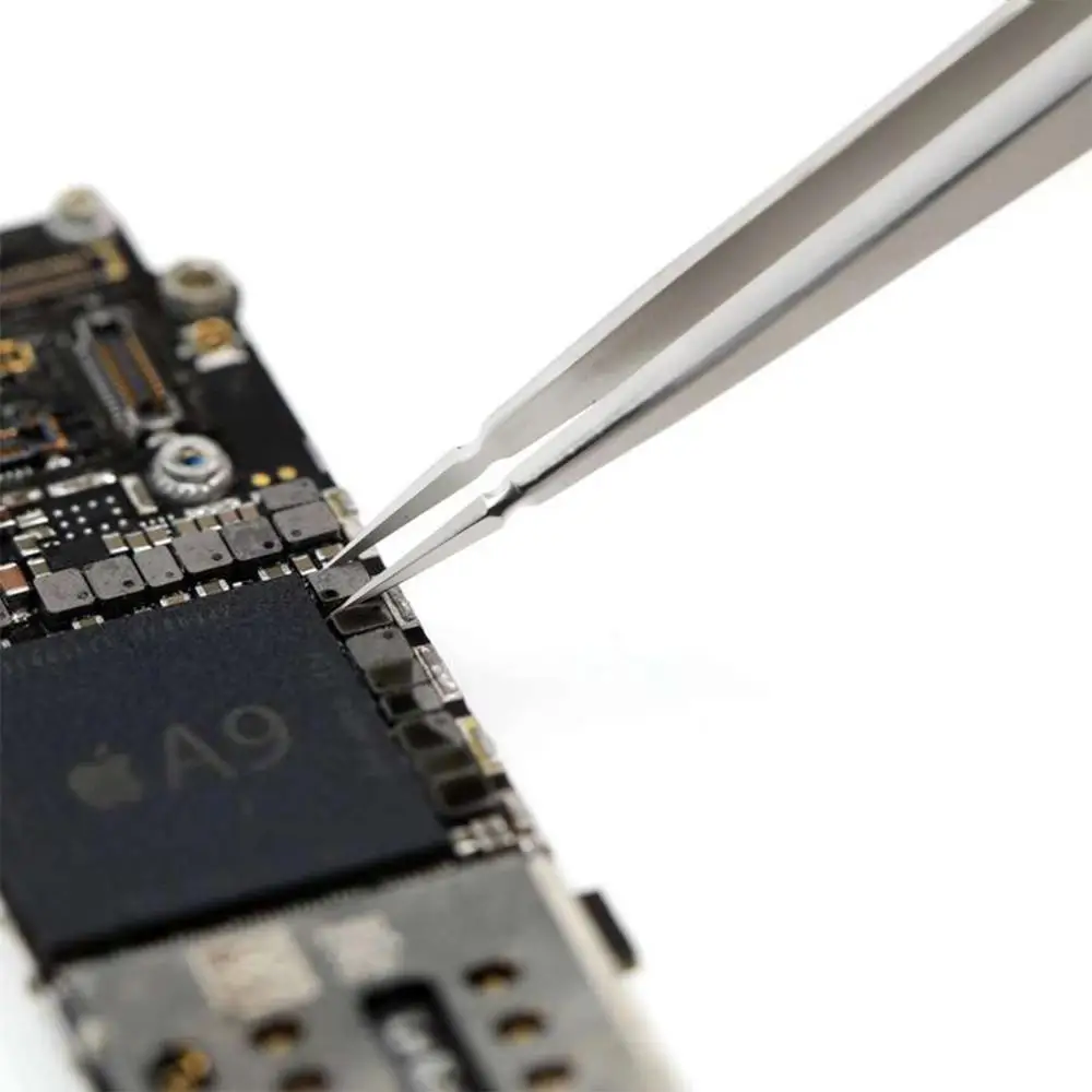 

2UUL Maintenance tweezers For phone repair