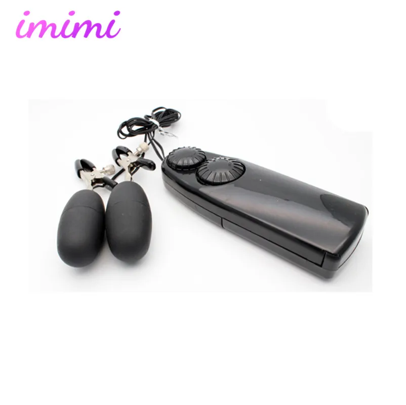 Эротические игрушки секс-игрушки для женщин игры взрослых