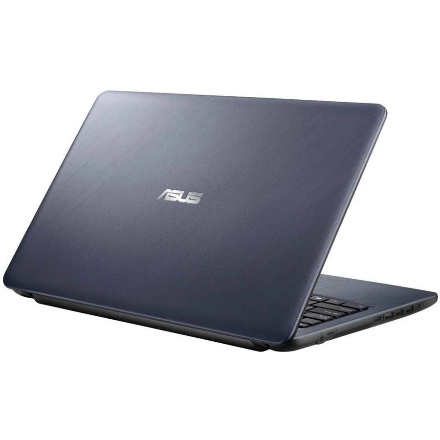 Ноутбук Asus X543MA-GQ1139T 15.6&quot TN Pentium Silver N5030 4Гб 256Гб SSD Intel UHD Graphics 605 Win 10 90NB0IR7-M22060 |