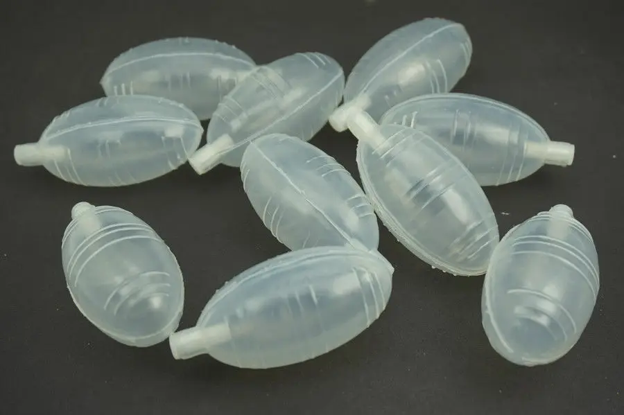 5 шт. сюрприз волшебный звук кукла Enter игрушка серия Антистресс слои лучший