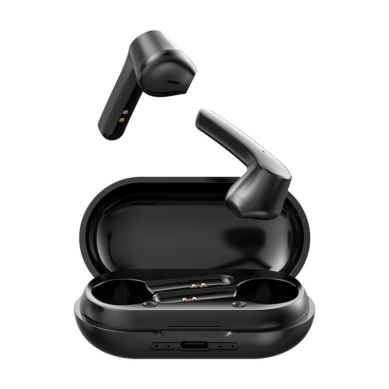 

Wireless Bluetooth Headset New Sports Headset tws Bluetooth headset 5.0