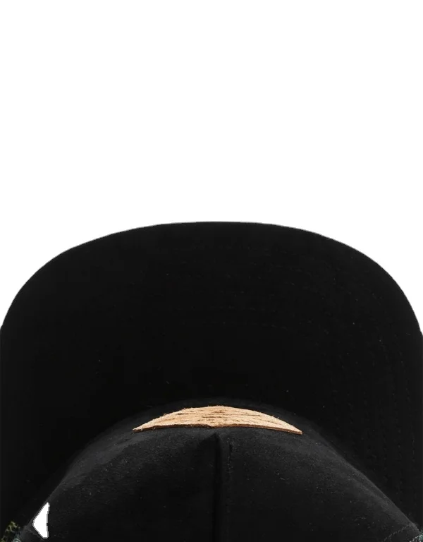 

CSBL HUNTING CAP summer breathable mesh hip hop snapback hat for men women adult outdoor casual sun baseball cap bone Brand