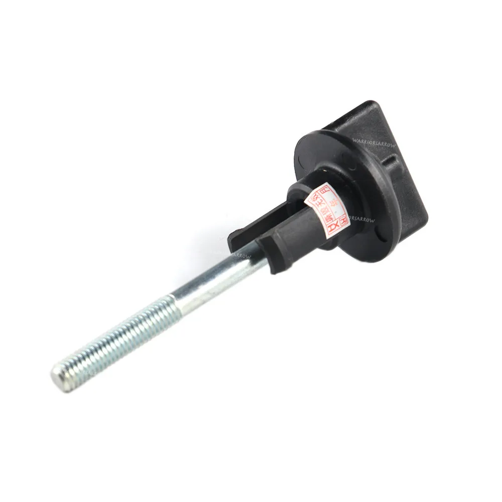 Для Хонда цивик аккорд CR-V 2007 2008 2009 2010 2011 2012 2013- 74652SDA003 Новые запасные анкерный болт для шин