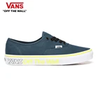Кеды Vans VA2Z5IWNA