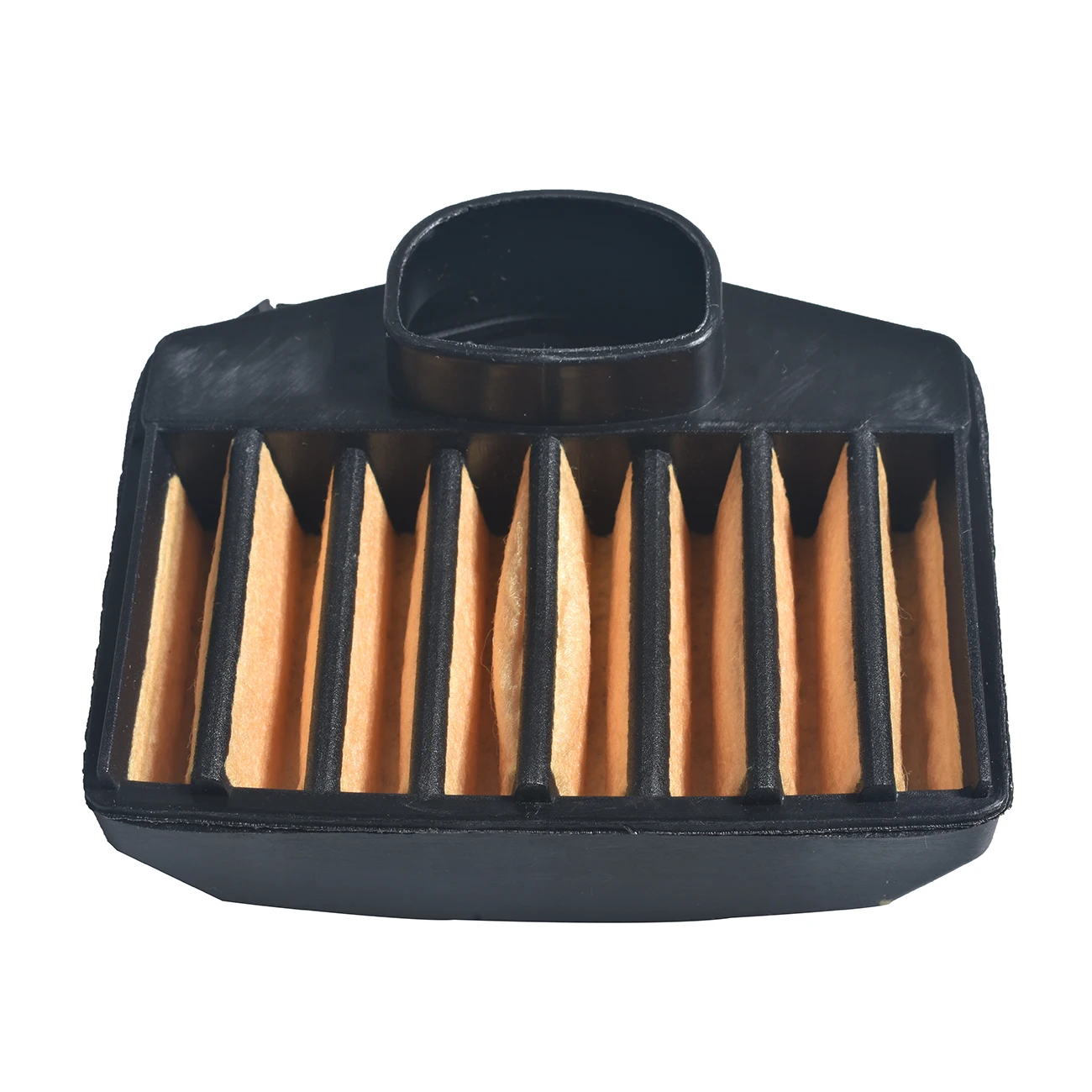 Фото Воздушный фильтр 5 X подходит для бензопилы Husqvarna 362 365 371 372 372XP OEM #   503 81 45 02 №3