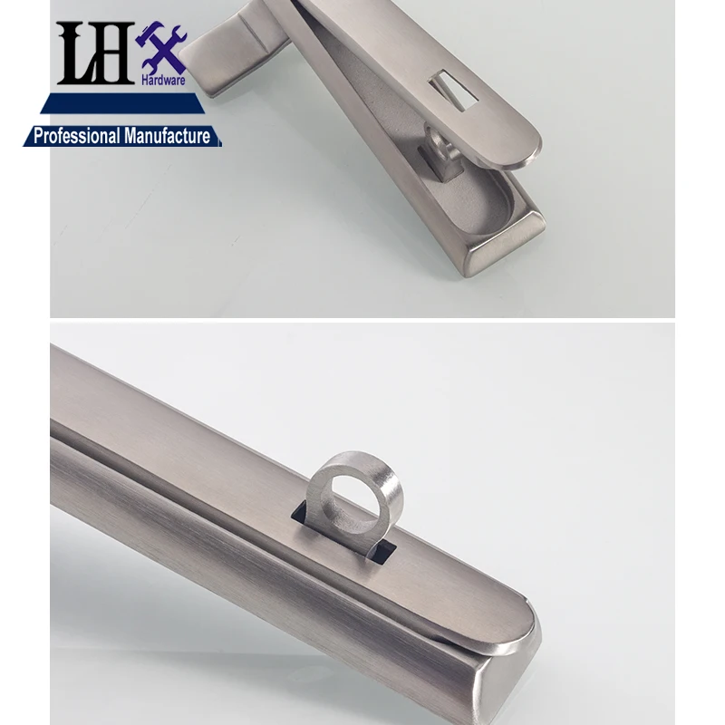 

Sheet Iron Cabinet Lock Network Cabinet Lock Fire Fighting Lock Hardware