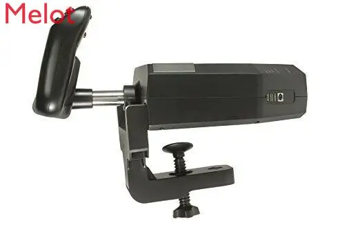Подходит для logitech flight yoke system G Saitek PRO симулятор полета регулирующая Система