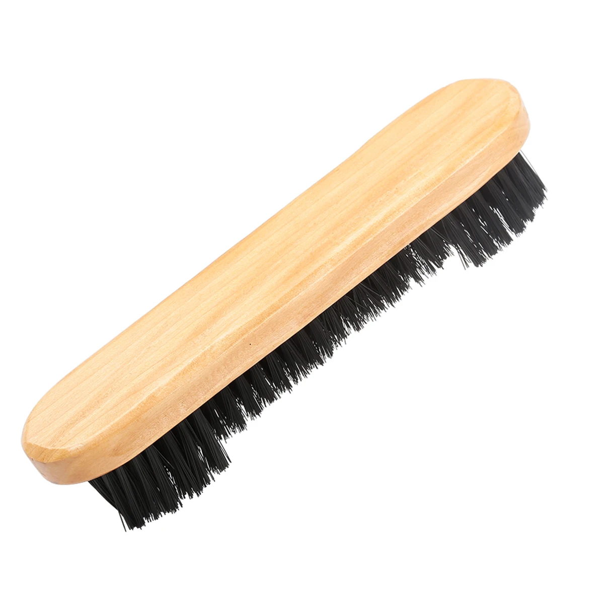 

2pcs Size 9" Brush and Rail Brush Plastic Wood Pool Table Cleanning Tool Billiard Accessories Snooker and Pool Table Accessories