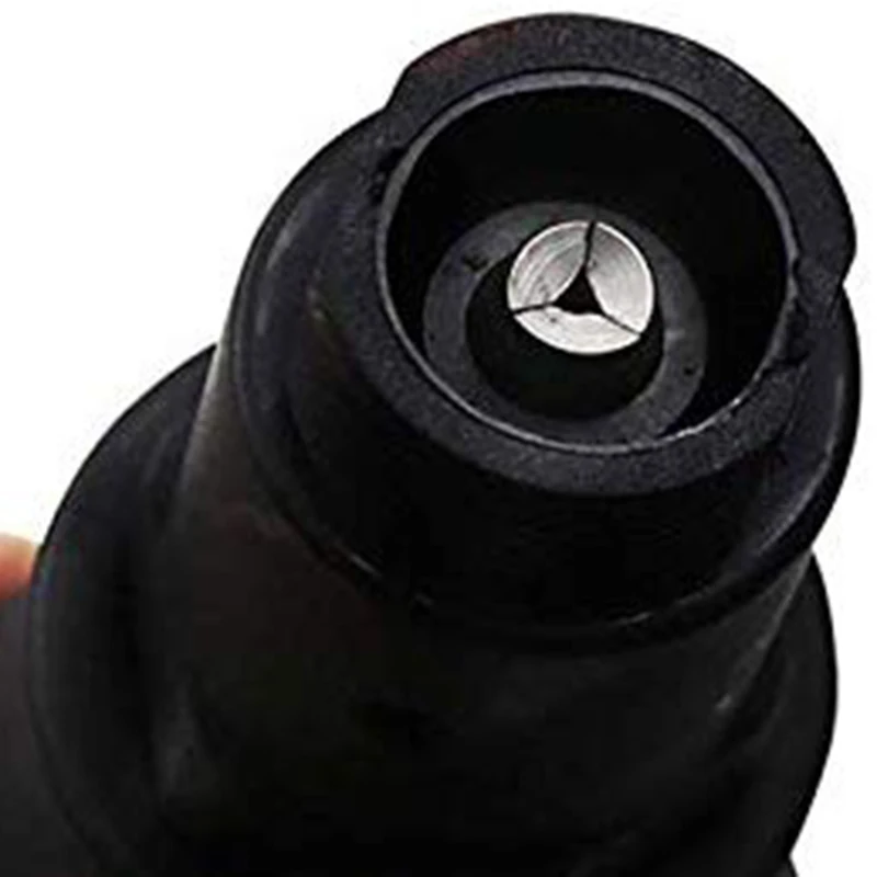 

New Rivet for Cordless Drill Electric, Electric Drill Tool Kit Riveter Adapter Insert Nut Hand Power Tool Accessories (Black)