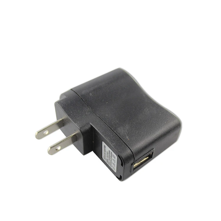 

3.7V Battery Charger Head Fast Charger Spare Part for RC Drone Helicopter Quadcopter Boat Robot Car Charging Accessory