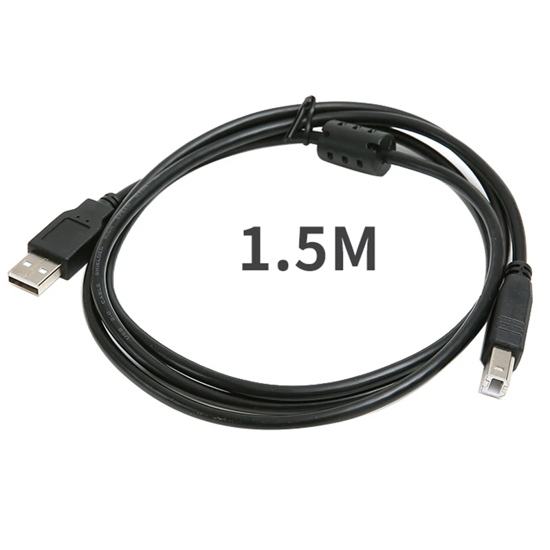 HDMI KVM переключатель 2 порта коробка поделиться компьютерами Поддержка 3X USB3.0