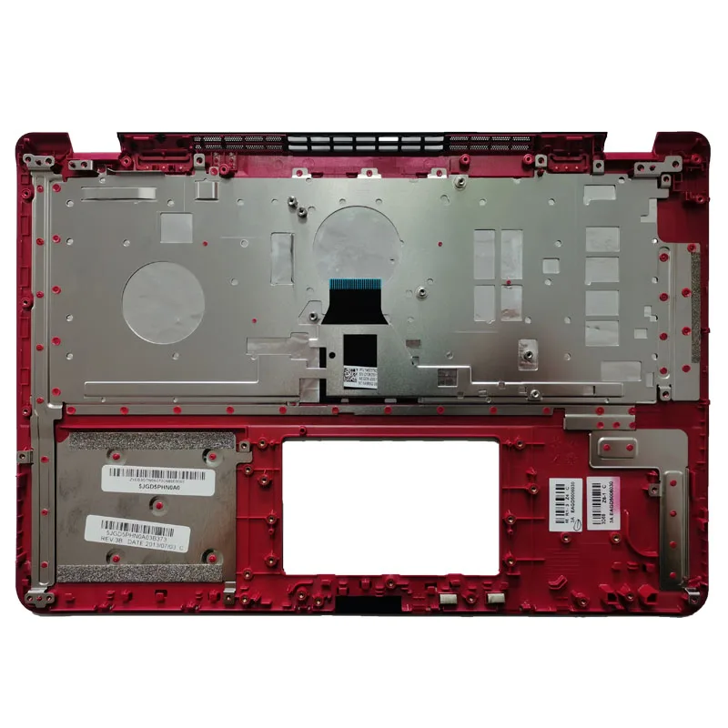 Новая клавиатура для ноутбука SONY Vaio SVF14A SVF14A15CXB SVF14A16CXB SVF14A17CXB SVF14A1A1J SVF14A18SCP SVF14A1C5E |