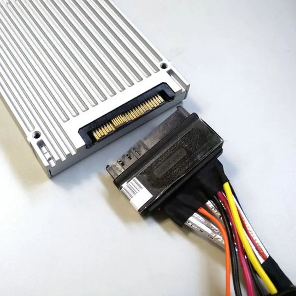 Sata кабель для ssd: низкие цены купить в