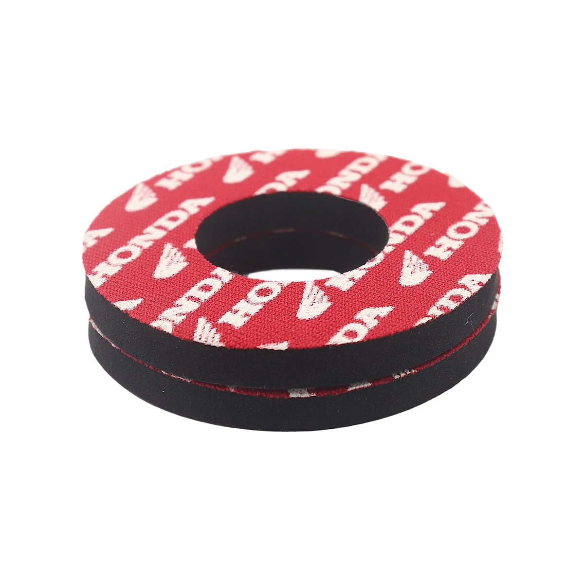 Ручки для мотоцикла HONDA CR125R CR250R CRF250R CRF450R CRF450X CR CRF 250R