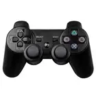 Для PS3 геймпад беспроводной Bluetooth джойстик игровой контроллер для консоли Sony Playstation 3 Dual Shock игровой геймпад джойстик