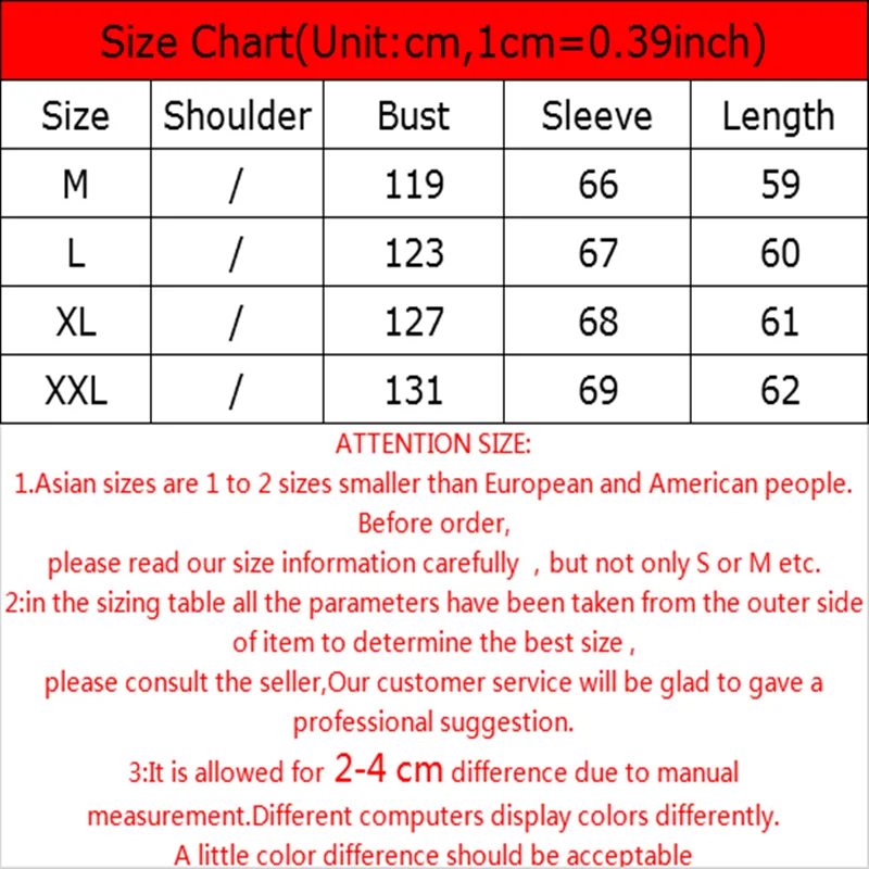 

Fur Coat 2021 Real Autumn Winter Jacket Women Real Wool Coats and Jackets Women Korean Outwear Chaqueta Mujer MY3650