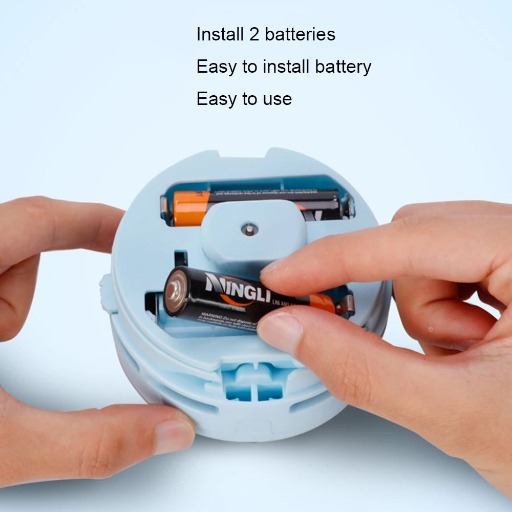 Симпатичный мини пылесос для углового стола грузовика автомобиля