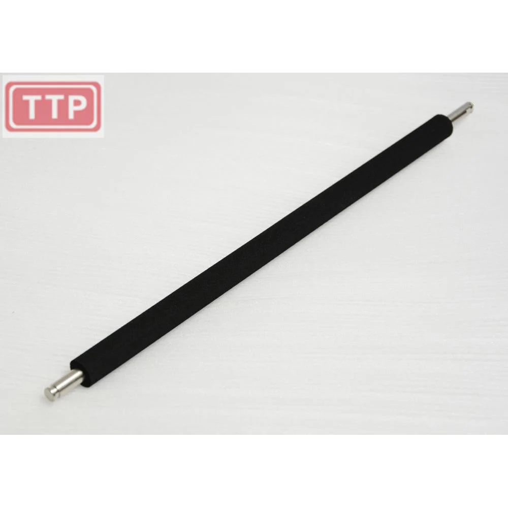 A1UD-R705-00 переносной ролик для Minolta BH283 BH363 BH423 BH7828 BH222 BH282 BH362 BH162 BH210 BH180 | Компьютеры и