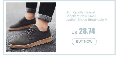 QZHSMY/Белая обувь для мужчин; светильник Flyknit; мужские кроссовки; дышащая повседневная спортивная обувь; сезон весна-осень; удобные теннисные туфли; Masculino