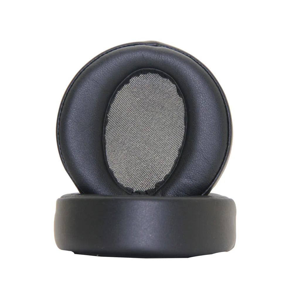 Khopesh для Sony MDR XB950BT амбушюры наушников SONY MDR-XB950BT XB950N1 Сменные подушки чашки |