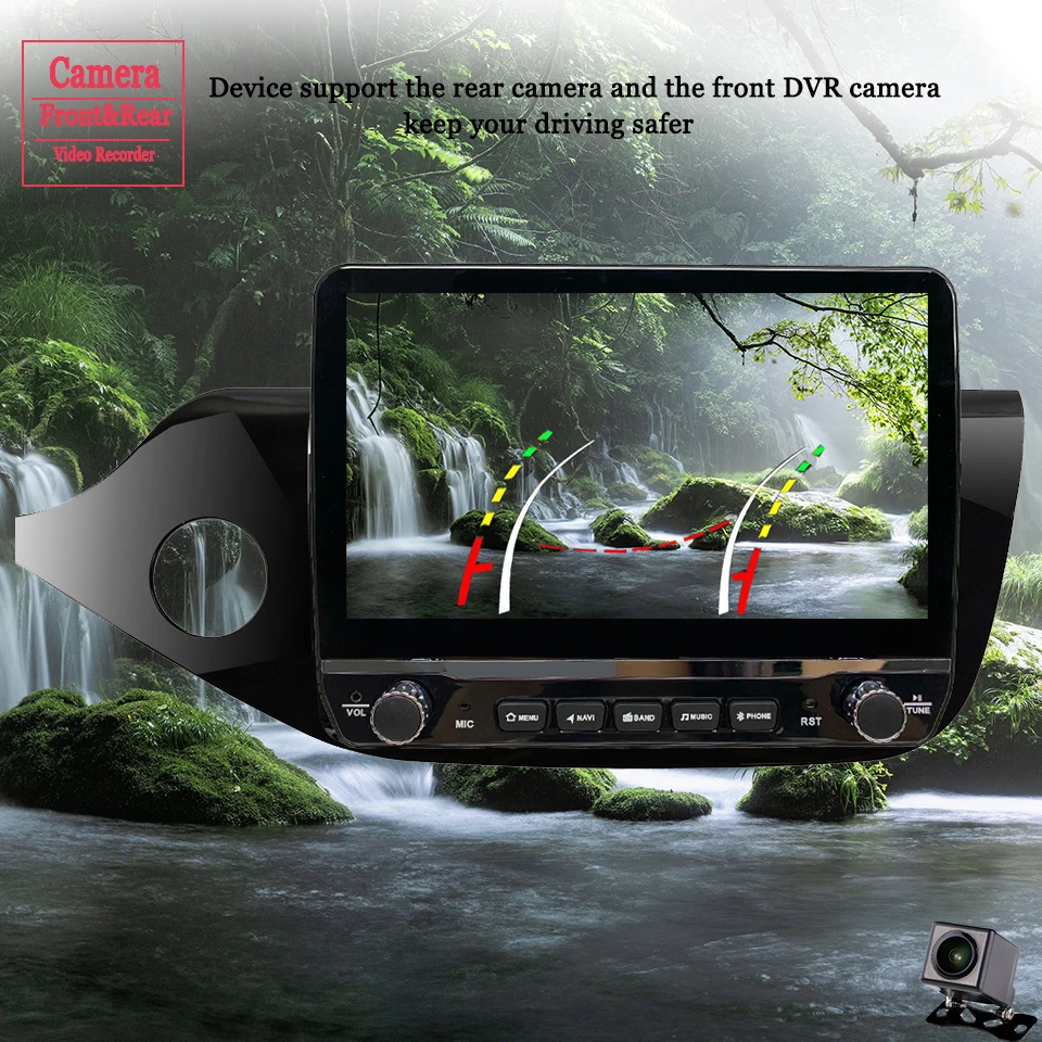 Мультимедийный проигрыватель для KIA Cee ɽ CEED JD 2012 2013 2014 2015 2016 Android 11 навигация GPS