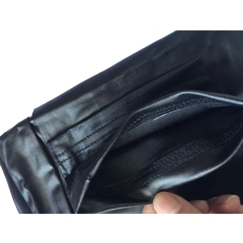 

Winter Faux Leather Leggings Pants Women Elastic Zipper Leather Pants Trousers Sexy Black High Waist Pencil Pant