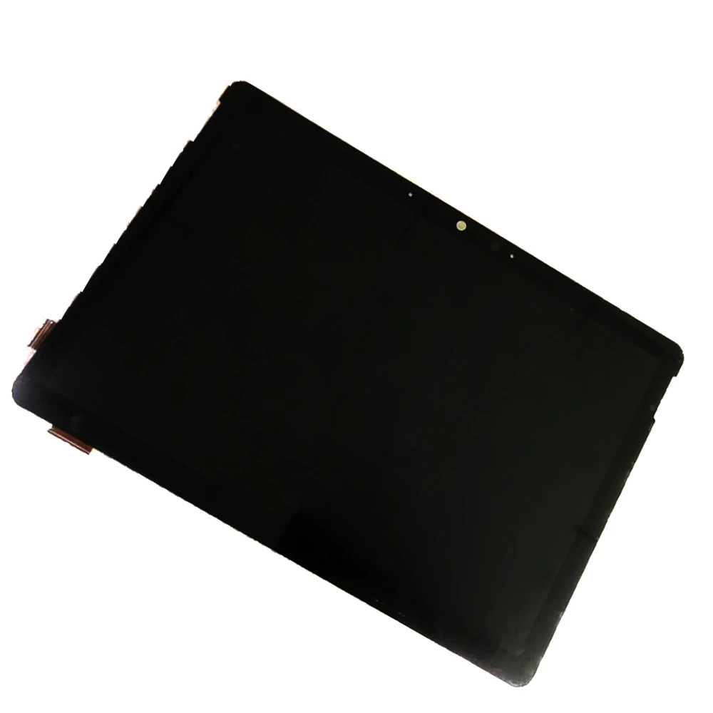 AAA + ЖК-дисплей для Microsoft Surface Go 1824 1825 2 Go2 1901 1926 дисплей кодирующий преобразователь