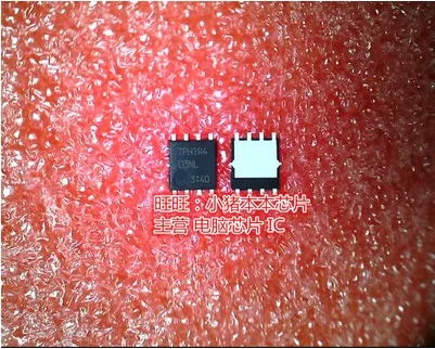 

Бесплатная доставка 50 шт. TPH1R403NL TPHIR403NL TPH1R4-03NL QFN