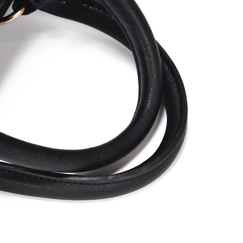 Модные женские сумки с кисточками из искусственной кожи сумка-тоут верхней