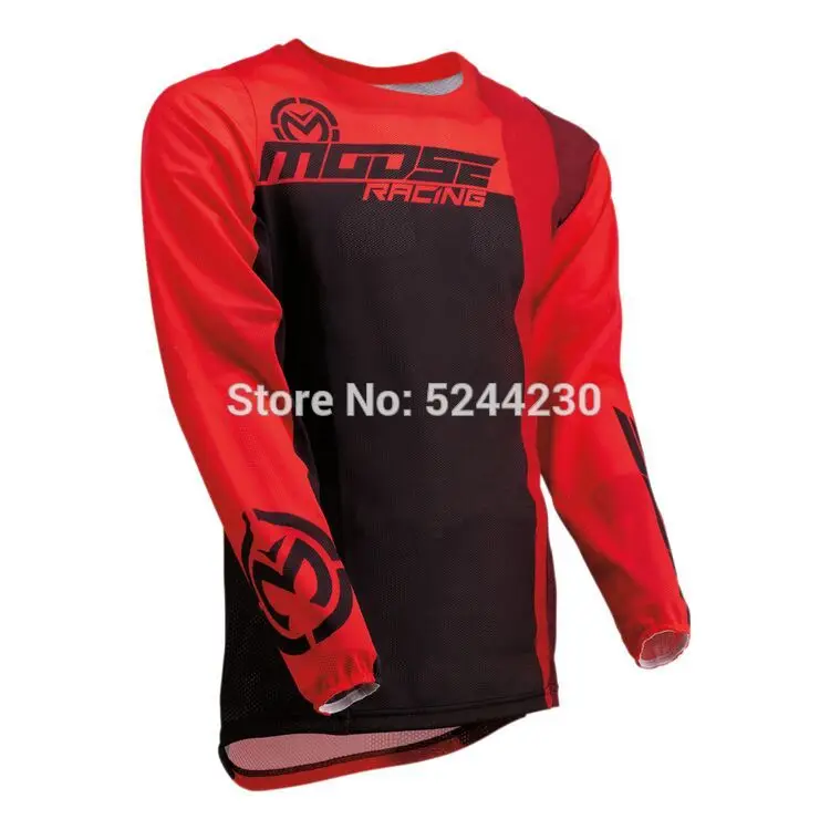 

2021 Велоспорт Джерси mtb Джерси dh мотокросс Джерси для мотокросса горный Джерси с длинным рукавом Велоспорт рубашка велосипедная футболка