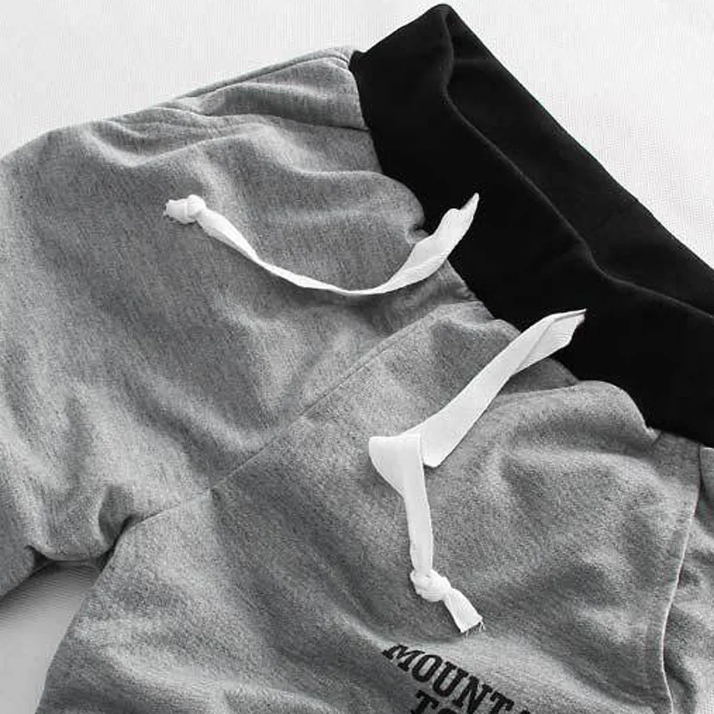 

Mens Cargo Shorts Pants Casual Summer Beach Sport Joggers Plain Half Trousers