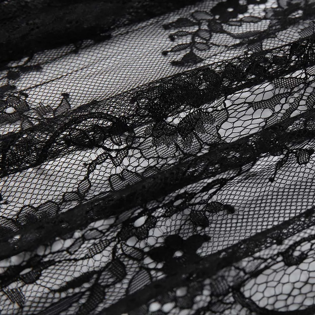 

Women Croche Lace Bikini Cover Up Swimwear Beach Maxi Sarong Kimono Kaftan Dress Bikini Beach Cover Up Bathing Suit Swimsuit