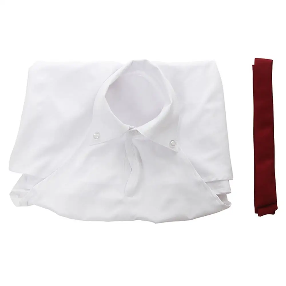 Женский костюм для косплея по аниме Семь смертных грехов | Тематическая одежда и