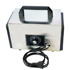 Генератор озона 220 в 24 Гцч озонатор машина O3 Озон Генератор озонатор очиститель воздуха таймер управления ЕС вилка