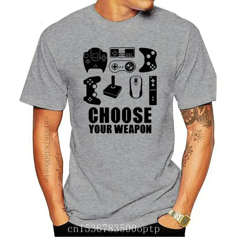 

New Summer Cotton T-shirt Men Leisure Fashion Casual Sports The Weekend Tshirt Loose Same Crime Funny Print Graphic T Shirts Men