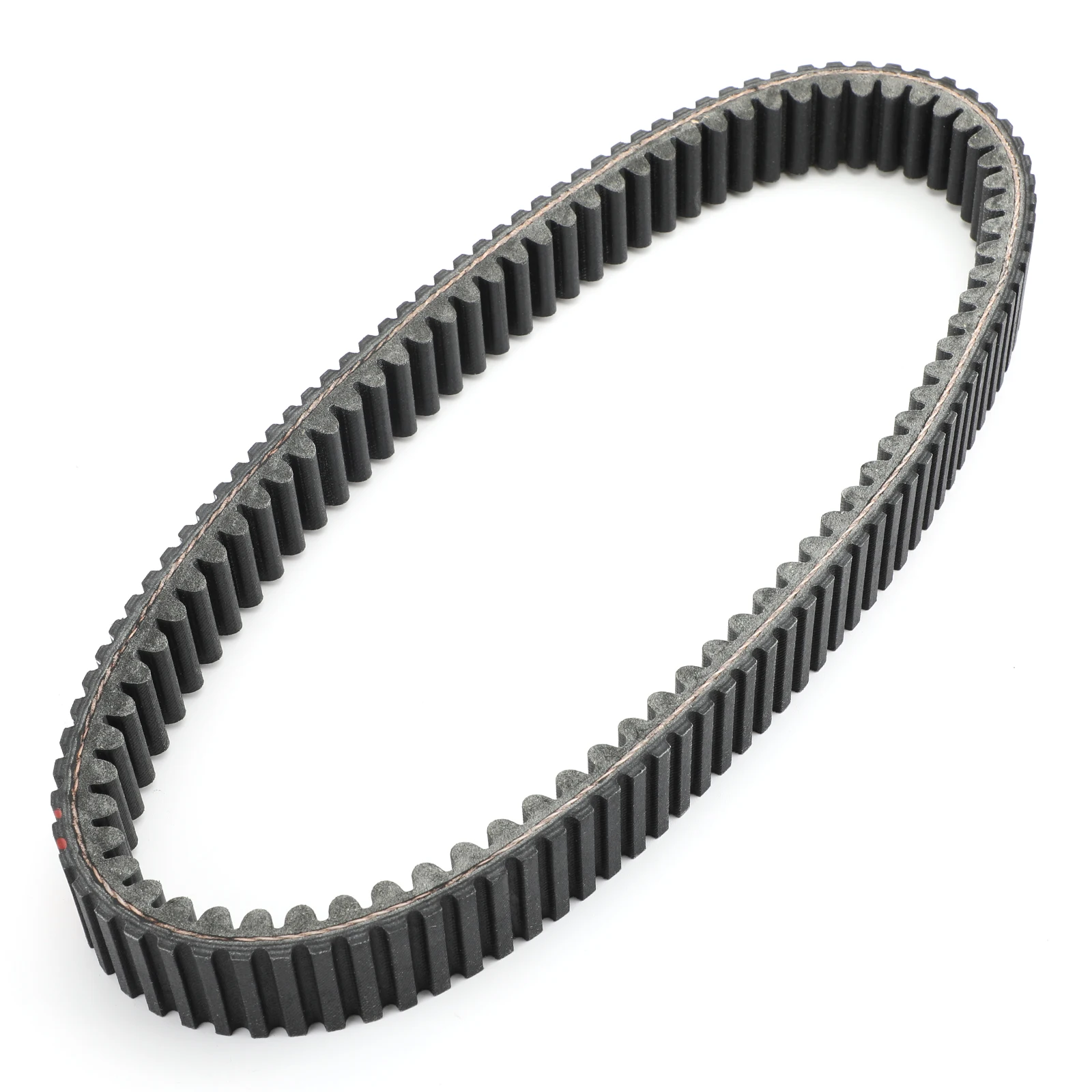 

Replacement Drive Belt For Arctic Cat 0823-013 Suzuki 27601-09F51 27601-09F60