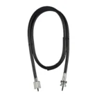 Кабель спидометра MotoMaster 34910-19C01 для Suzuki GSX 600 F (1988-1997)