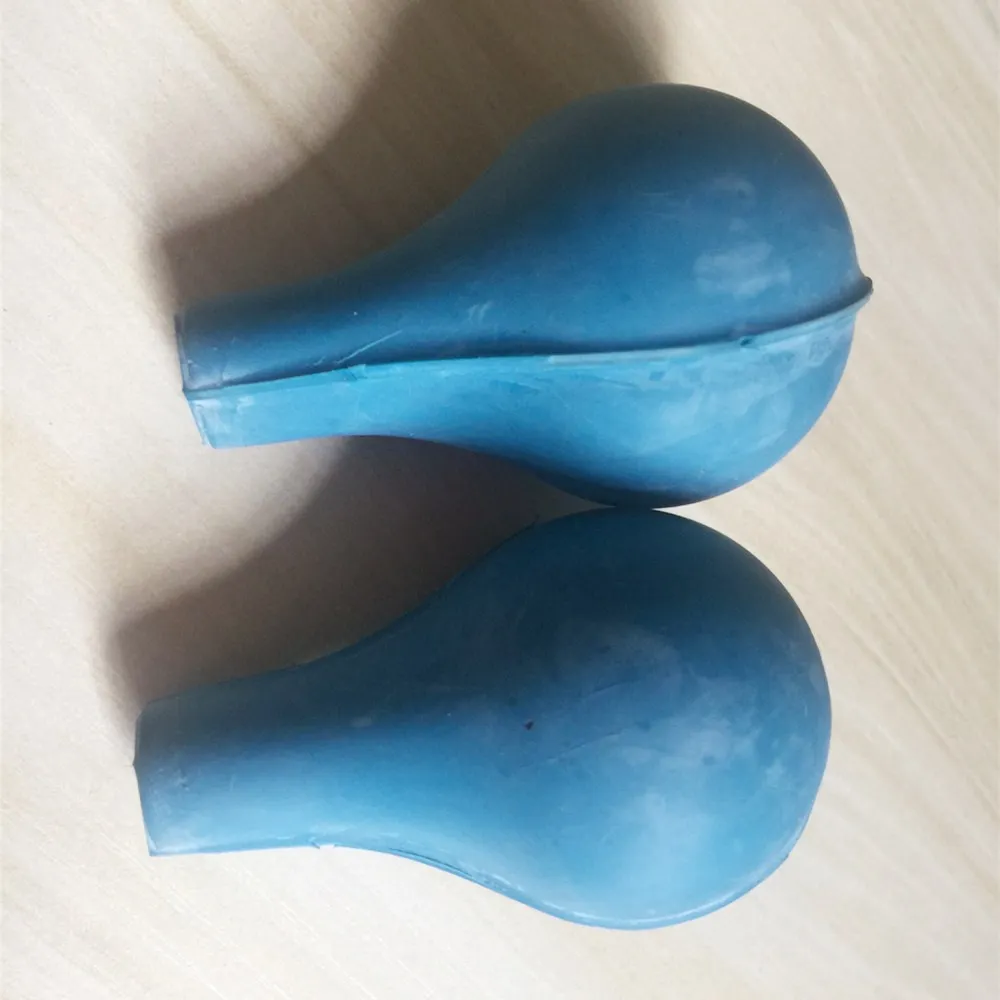 Лабораторная резиновая шариковая всасывающая Пипетка для воды подходит 5 мл/10 мл