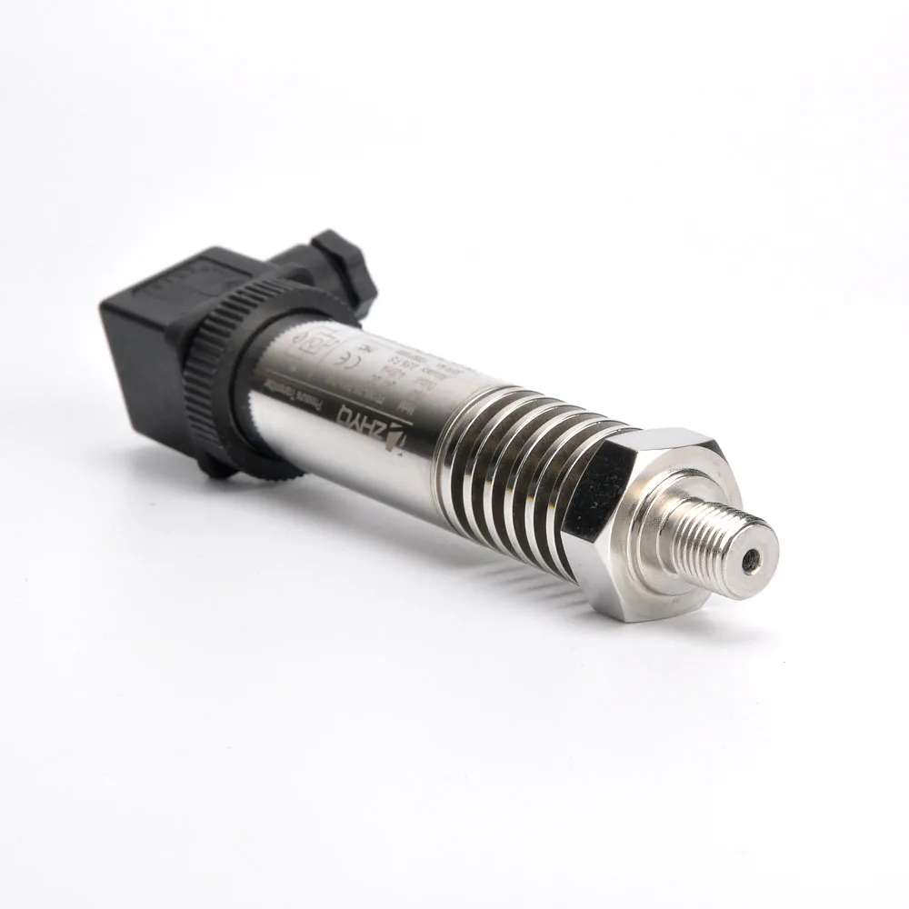 

Китайский OEM датчик высокого давления с универсальным промышленным датчиком абсолютного давления 4-20 мА