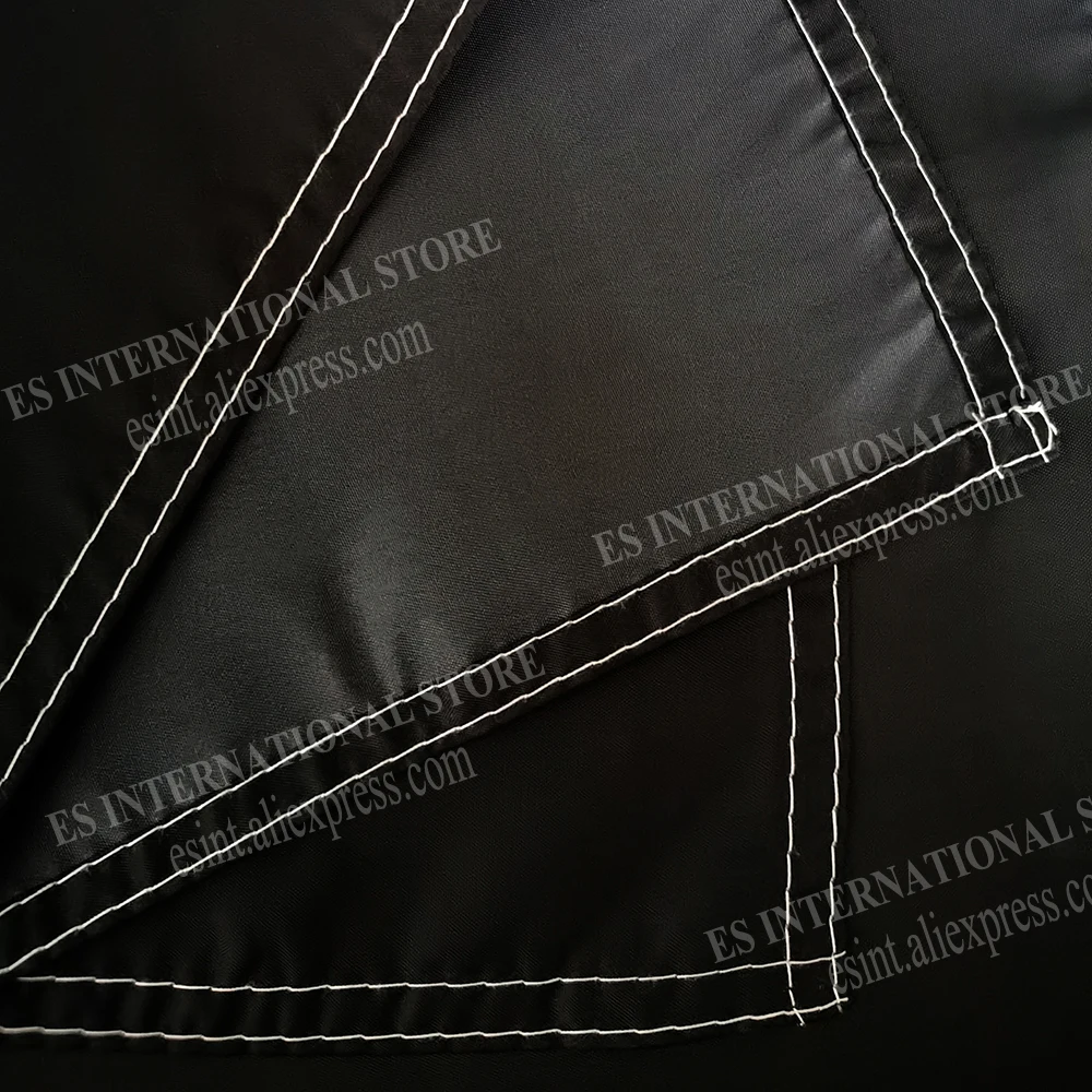 Флаг с листьями Highway 420 Rasta Регги Ямайка музыкальный рок-флаг 90x150 см 3x5 футов баннер