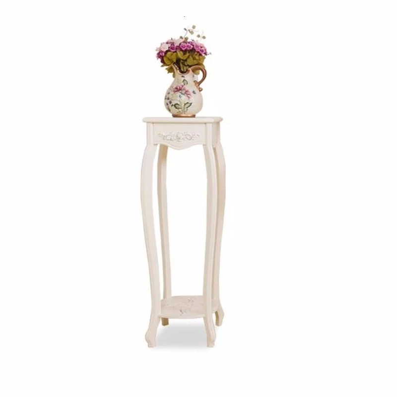 Porta Piante Suporte Flores Escalera Decorativa Madera Terraza садовые полки для балкона напольная стойка