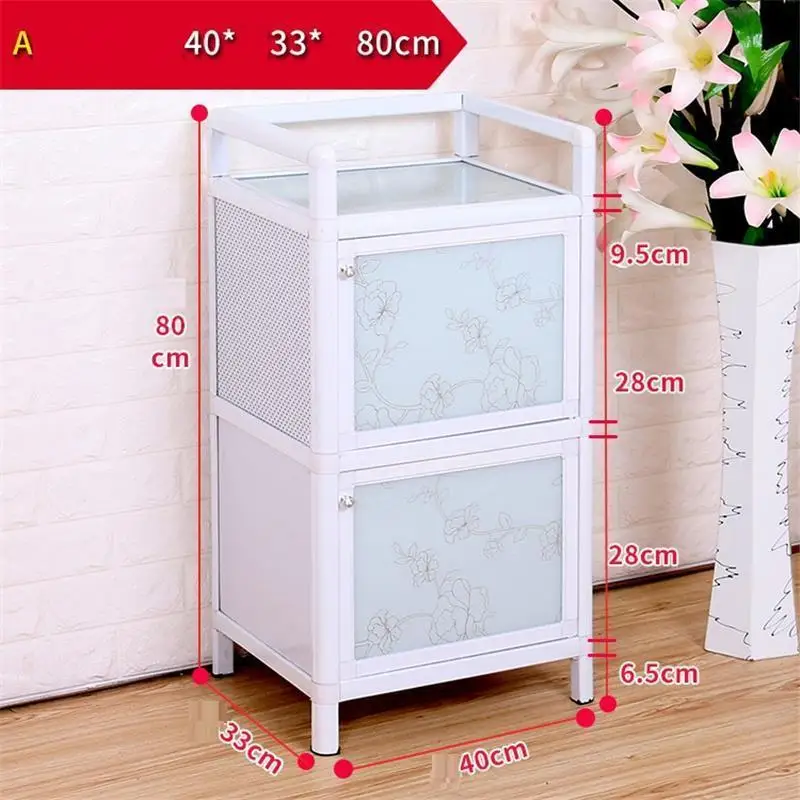 Сервант Cubertero Para Cajones чайный шкаф Besteklade кухонная мебель Meuble Buffet Mueble Cocina из